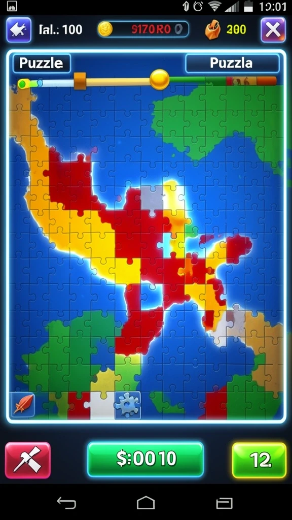 Komunitas aktif dan mendukung untuk semua pemain.