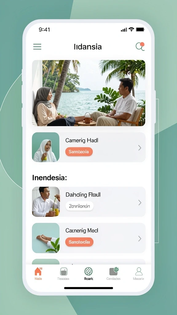 Interaksi karakter yang menarik di setiap misi.