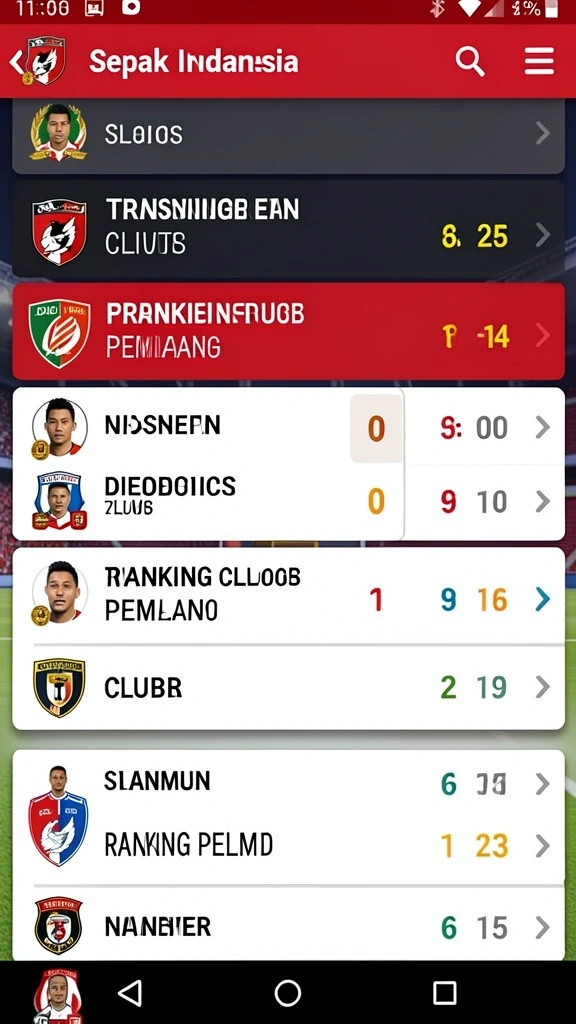 Mode permainan baru yang menantang di DEPO555.