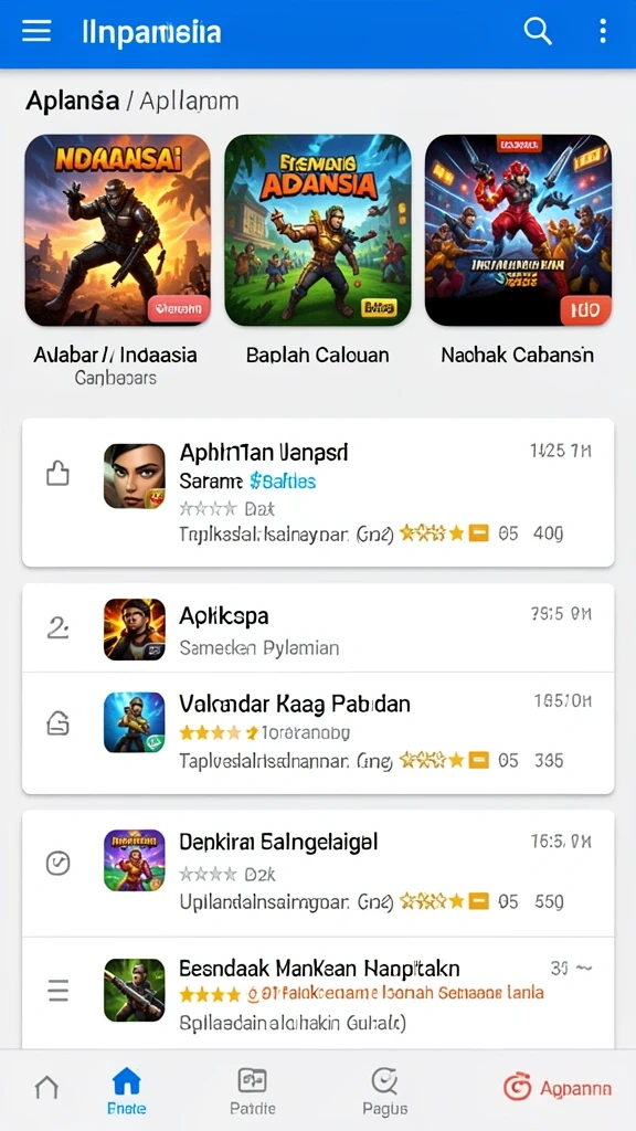 Pemenang jackpot dengan tampilan kemenangannya.