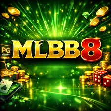 mlbb8 — ikon APK