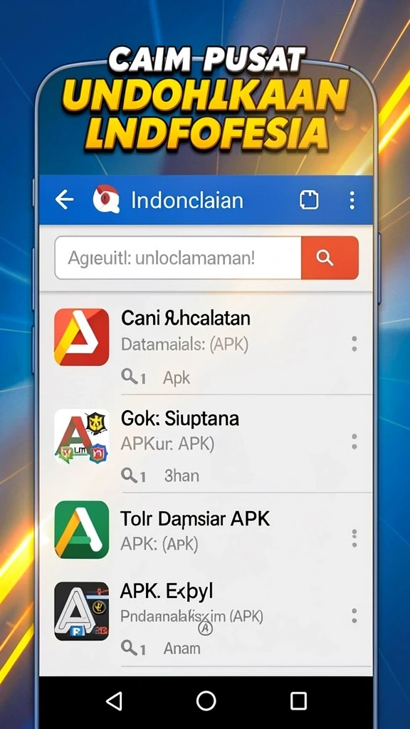 Berbagai jenis permainan togel tersedia.
