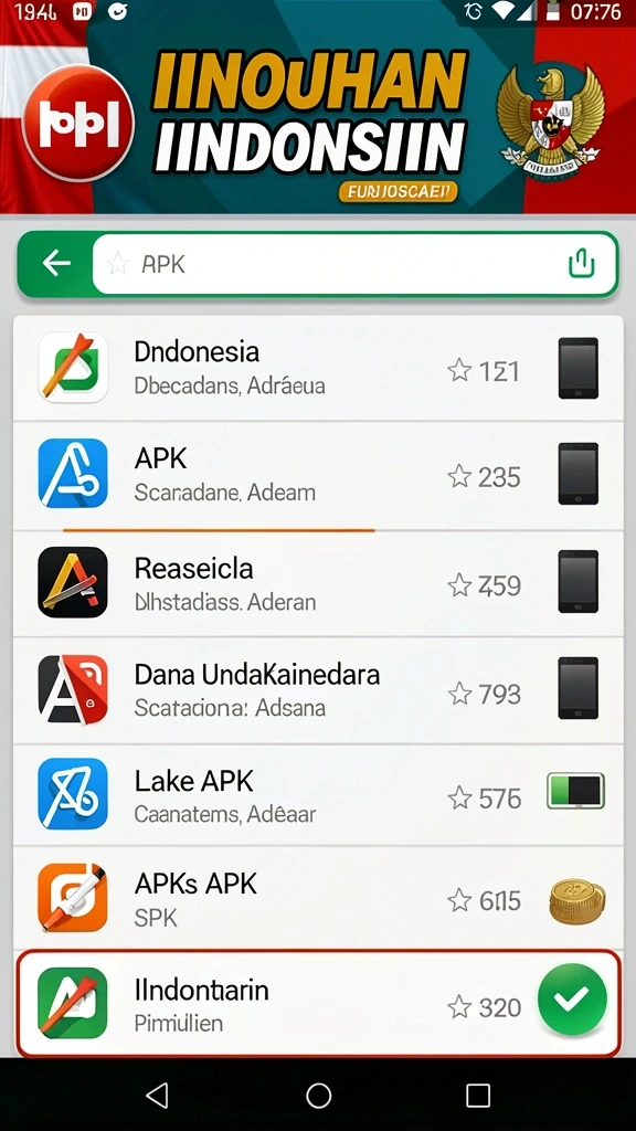Beragam pilihan permainan judi yang seru dan menguntungkan.