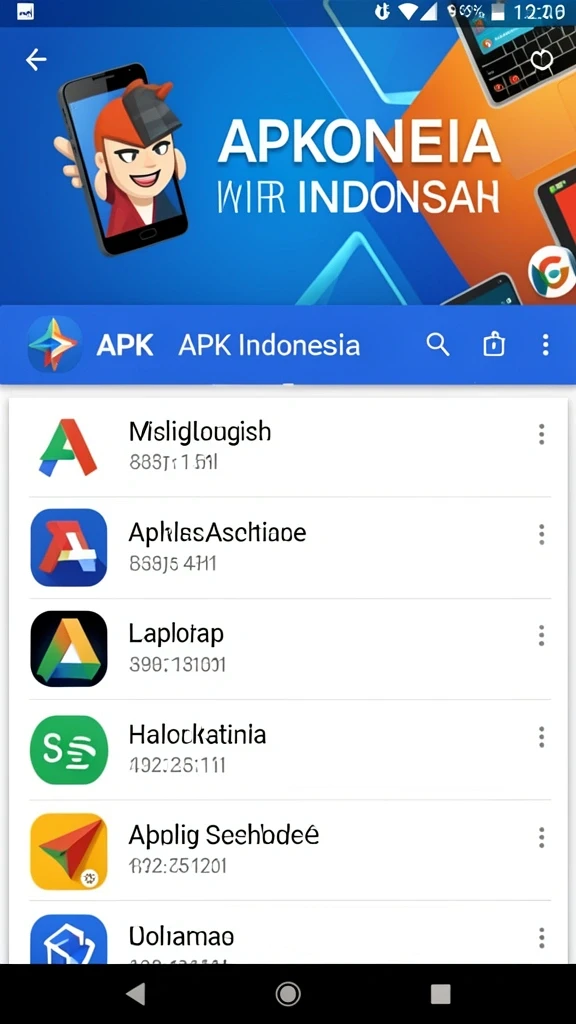 Mode multiplayer yang seru untuk bermain bersama teman.