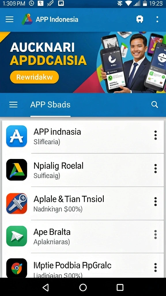 Level yang penuh tantangan dan seru.