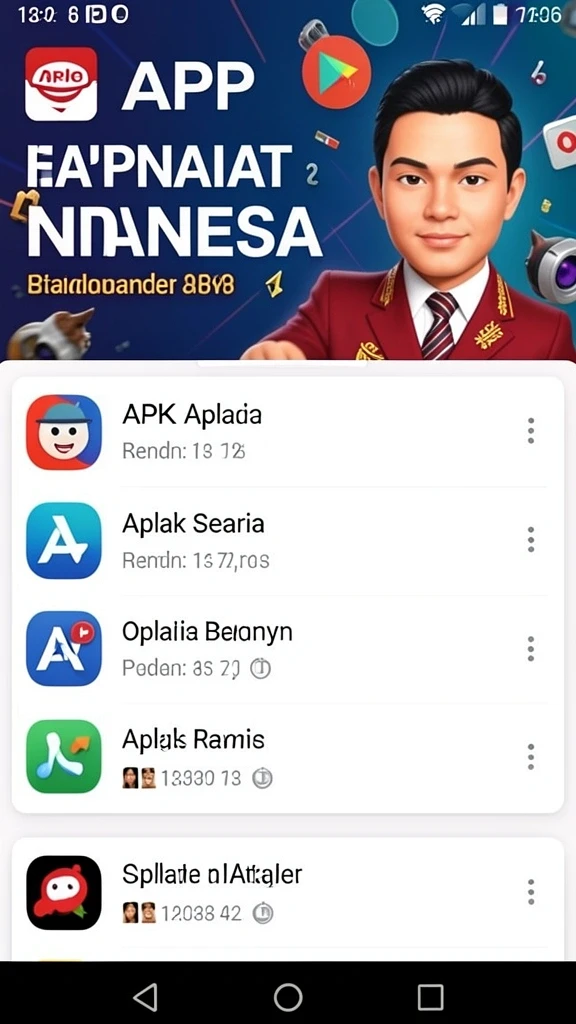 Grafis slot yang memukau dan interaktif.