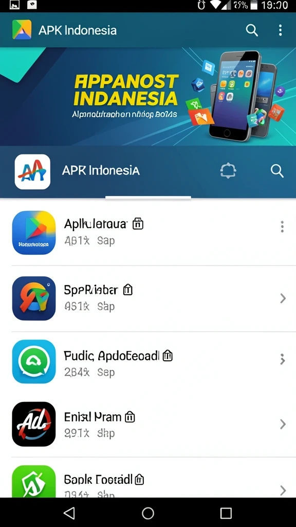 Tema slot yang beragam dan menarik.