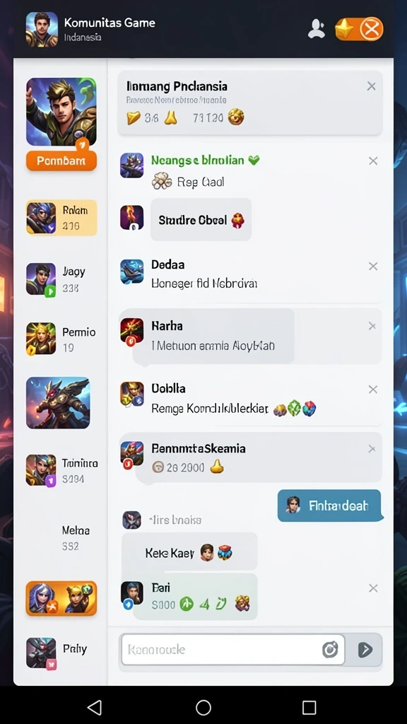 Informasi hasil togel terbaru yang selalu diperbarui.